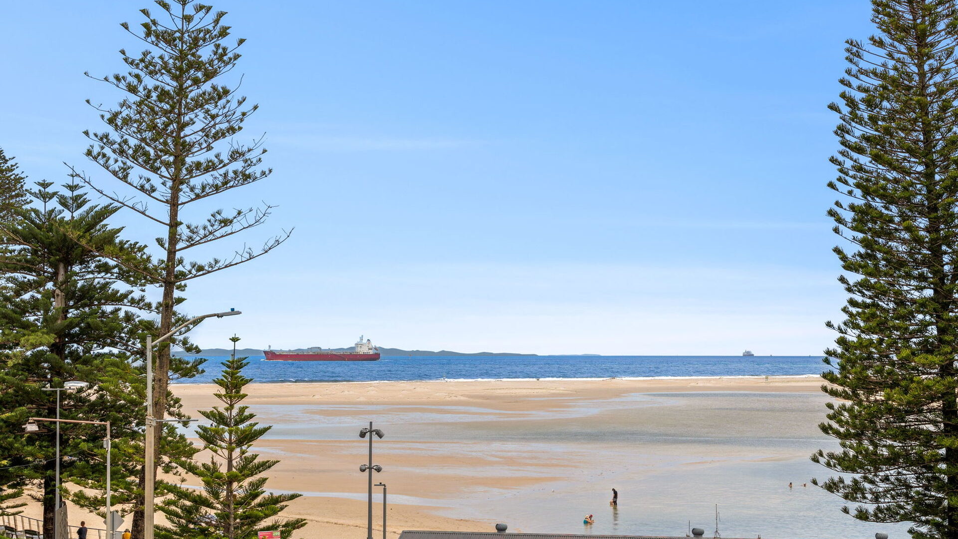 Sold - 11/32 Esplanade Bulcock Beach - New Property in Caloundra - Real Estate by Peter Hill