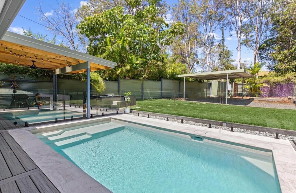 For Sale - 609 Hunchy Road - New Property in Hunchy - Real Estate by Daniele Gabrielli