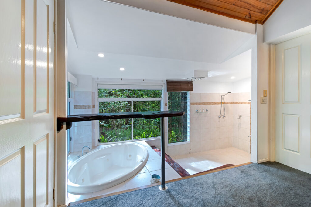 For Sale - 609 Hunchy Road - New Property in Hunchy - Real Estate by Daniele Gabrielli