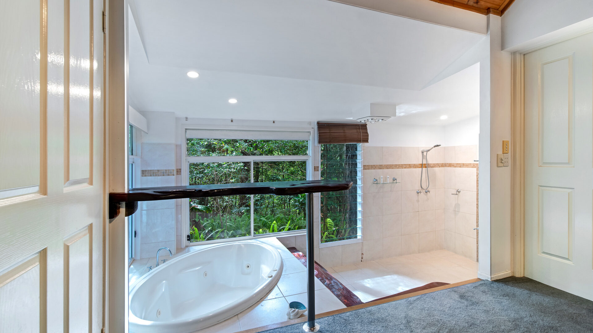 For Sale - 609 Hunchy Road - New Property in Hunchy - Real Estate by Daniele Gabrielli