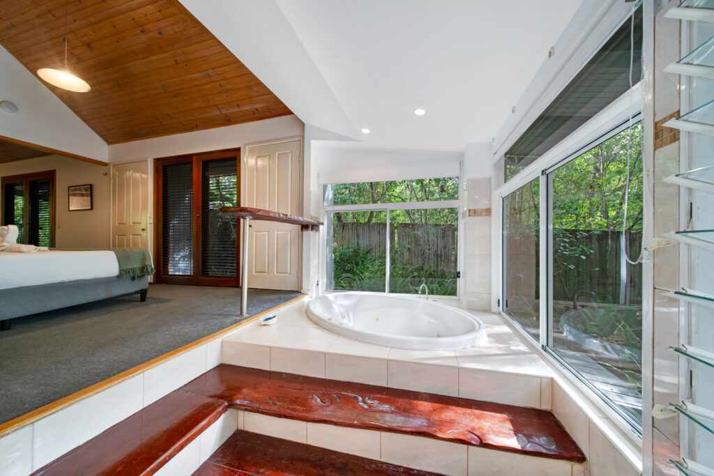 For Sale - 609 Hunchy Road - New Property in Hunchy - Real Estate by Daniele Gabrielli