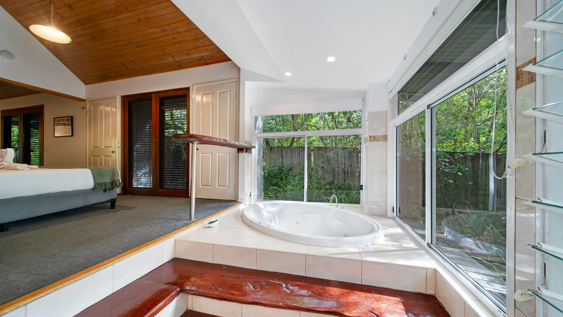 For Sale - 609 Hunchy Road - New Property in Hunchy - Real Estate by Daniele Gabrielli