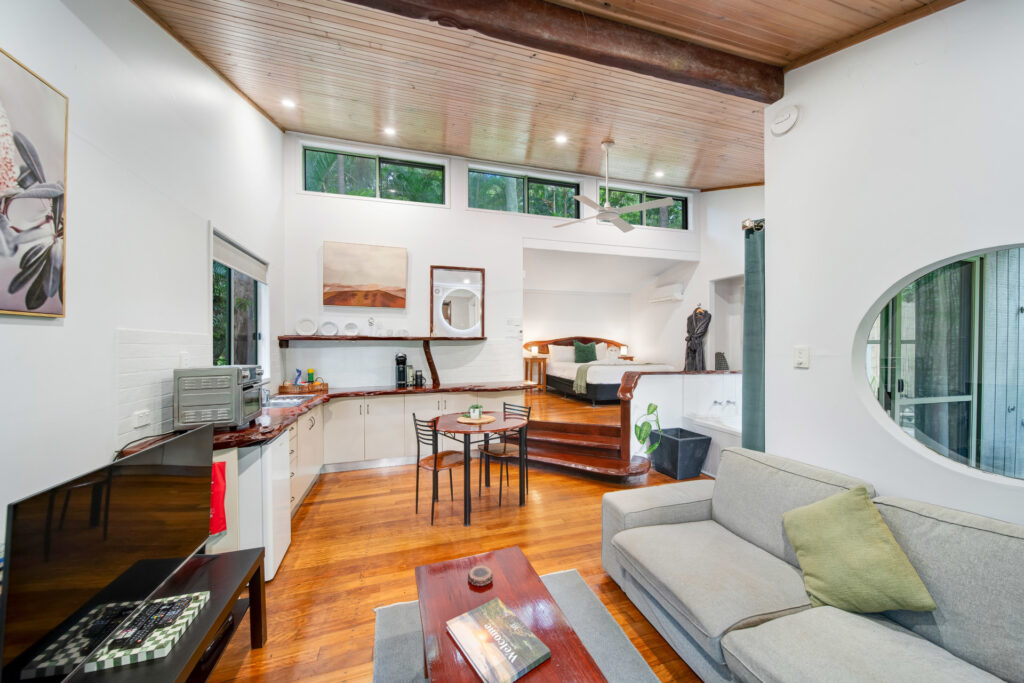 For Sale - 609 Hunchy Road - New Property in Hunchy - Real Estate by Daniele Gabrielli