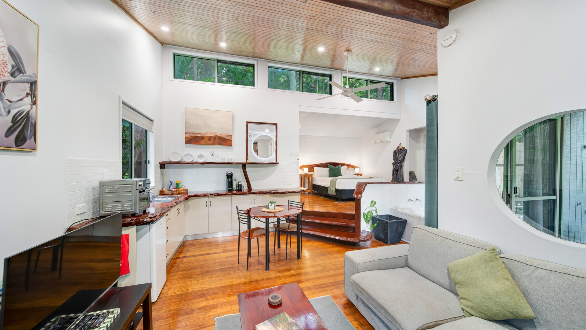 For Sale - 609 Hunchy Road - New Property in Hunchy - Real Estate by Daniele Gabrielli