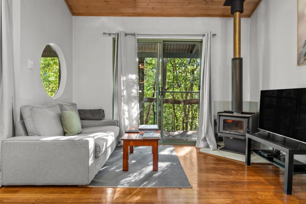 For Sale - 609 Hunchy Road - New Property in Hunchy - Real Estate by Daniele Gabrielli