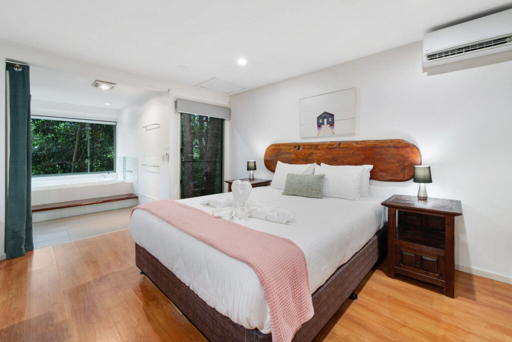 For Sale - 609 Hunchy Road - New Property in Hunchy - Real Estate by Daniele Gabrielli