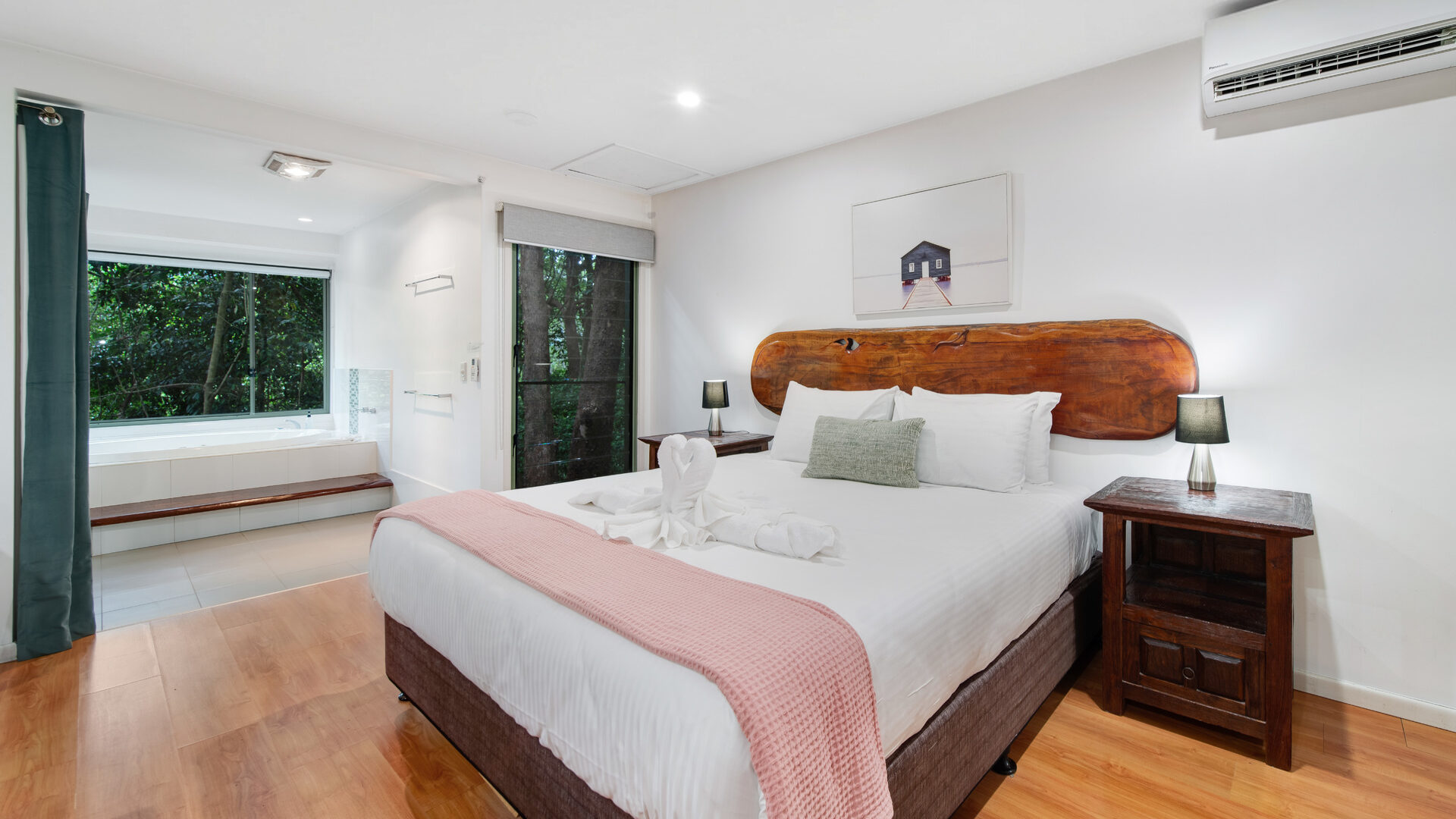 For Sale - 609 Hunchy Road - New Property in Hunchy - Real Estate by Daniele Gabrielli