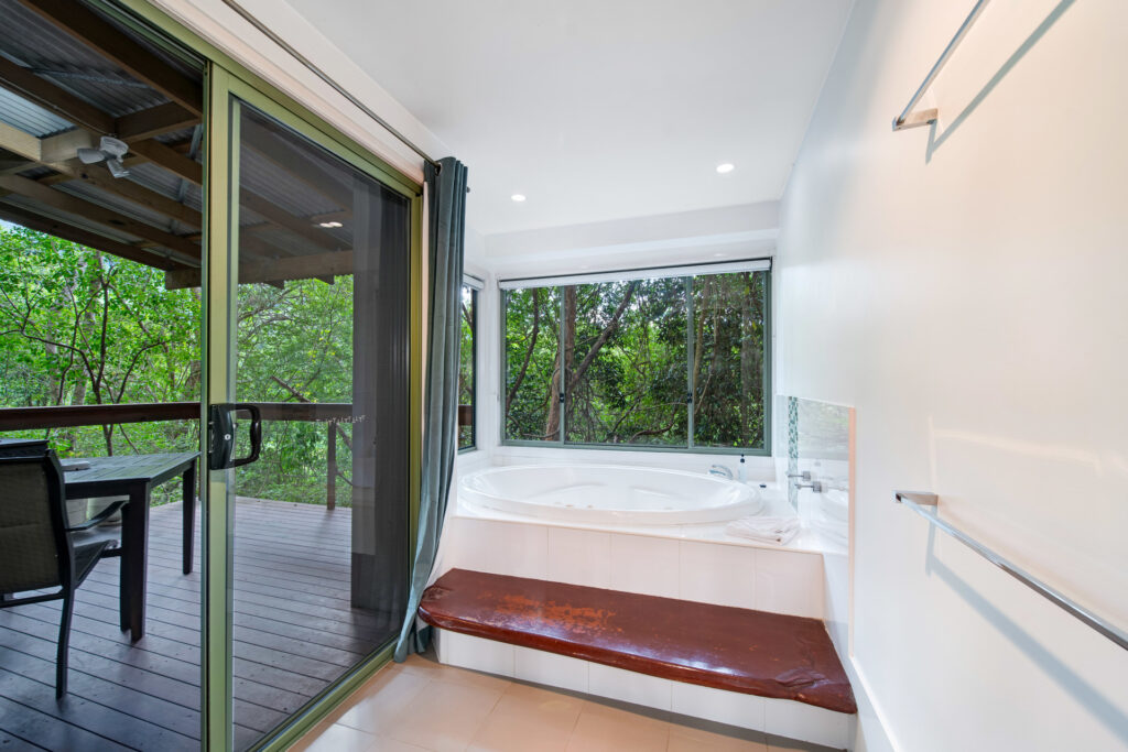 For Sale - 609 Hunchy Road - New Property in Hunchy - Real Estate by Daniele Gabrielli