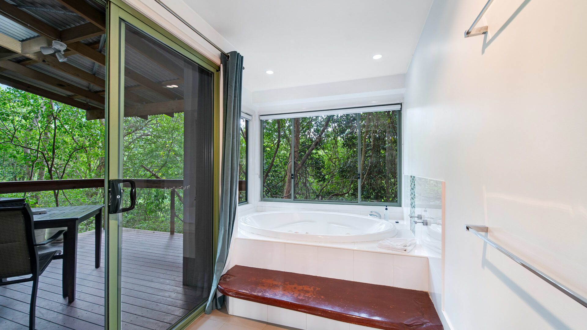 For Sale - 609 Hunchy Road - New Property in Hunchy - Real Estate by Daniele Gabrielli