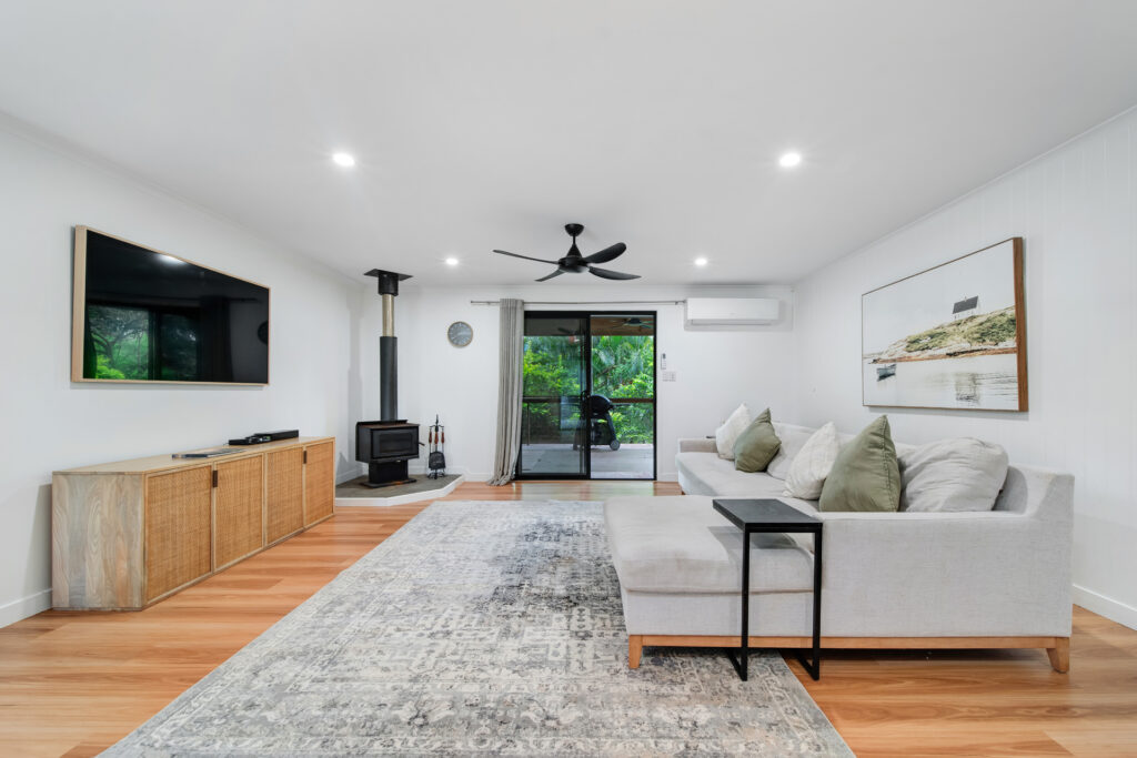For Sale - 609 Hunchy Road - New Property in Hunchy - Real Estate by Daniele Gabrielli