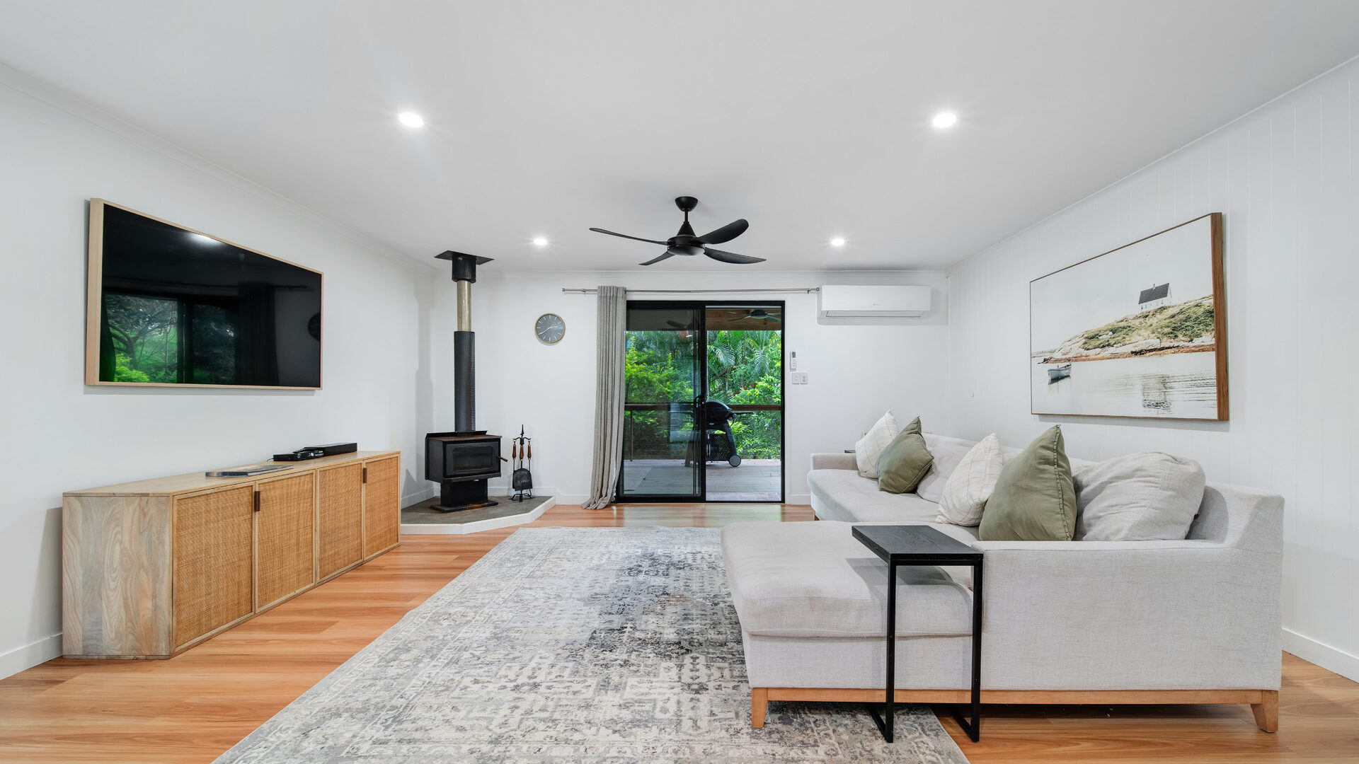 For Sale - 609 Hunchy Road - New Property in Hunchy - Real Estate by Daniele Gabrielli