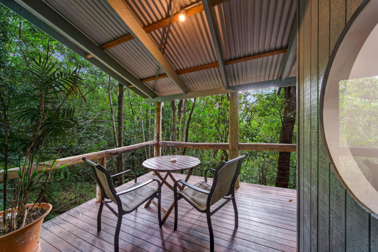 For Sale - 609 Hunchy Road - New Property in Hunchy - Real Estate by Daniele Gabrielli