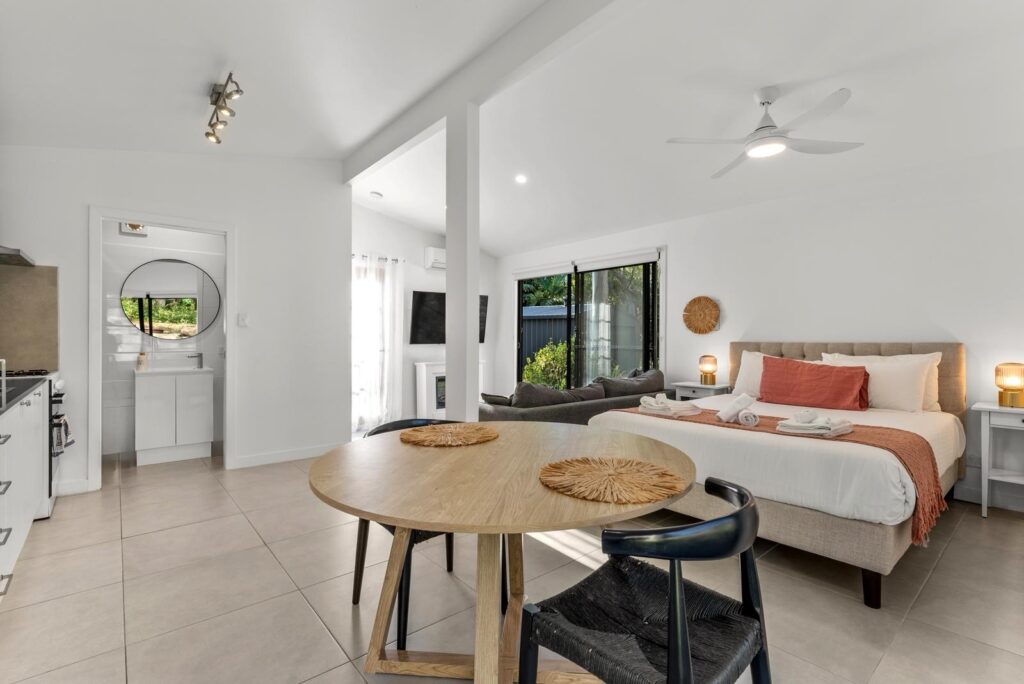For Sale - 609 Hunchy Road - New Property in Hunchy - Real Estate by Daniele Gabrielli