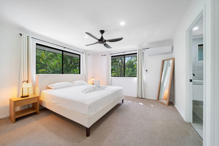 For Sale - 609 Hunchy Road - New Property in Hunchy - Real Estate by Daniele Gabrielli