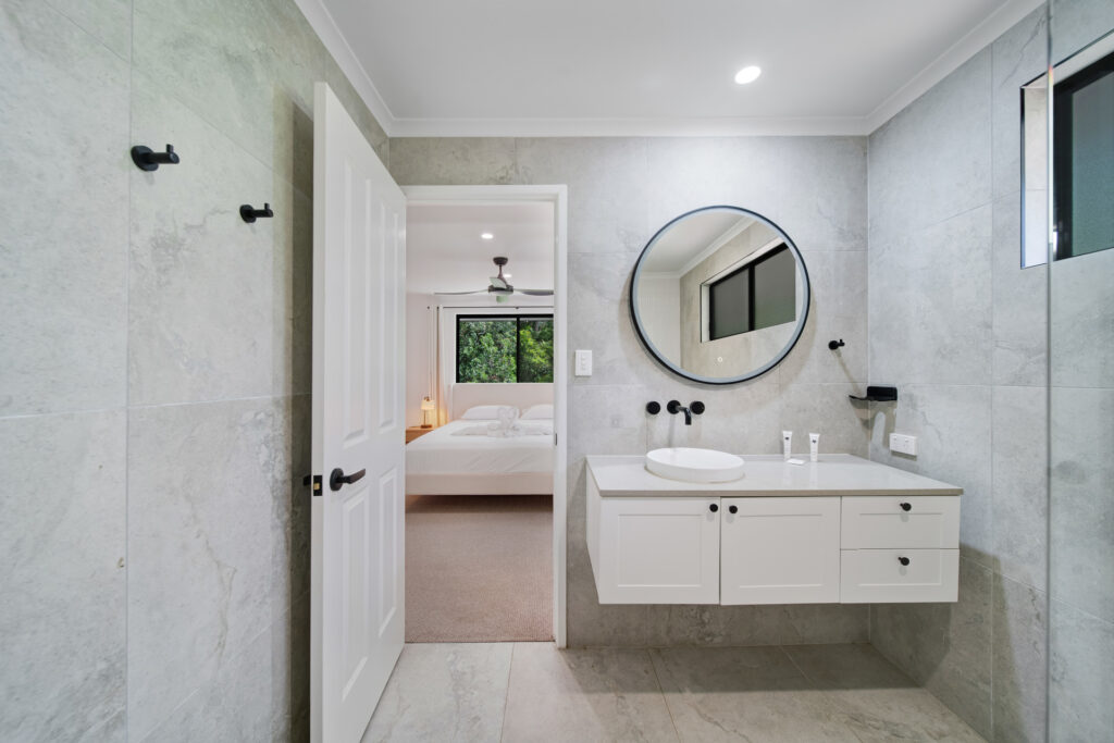For Sale - 609 Hunchy Road - New Property in Hunchy - Real Estate by Daniele Gabrielli