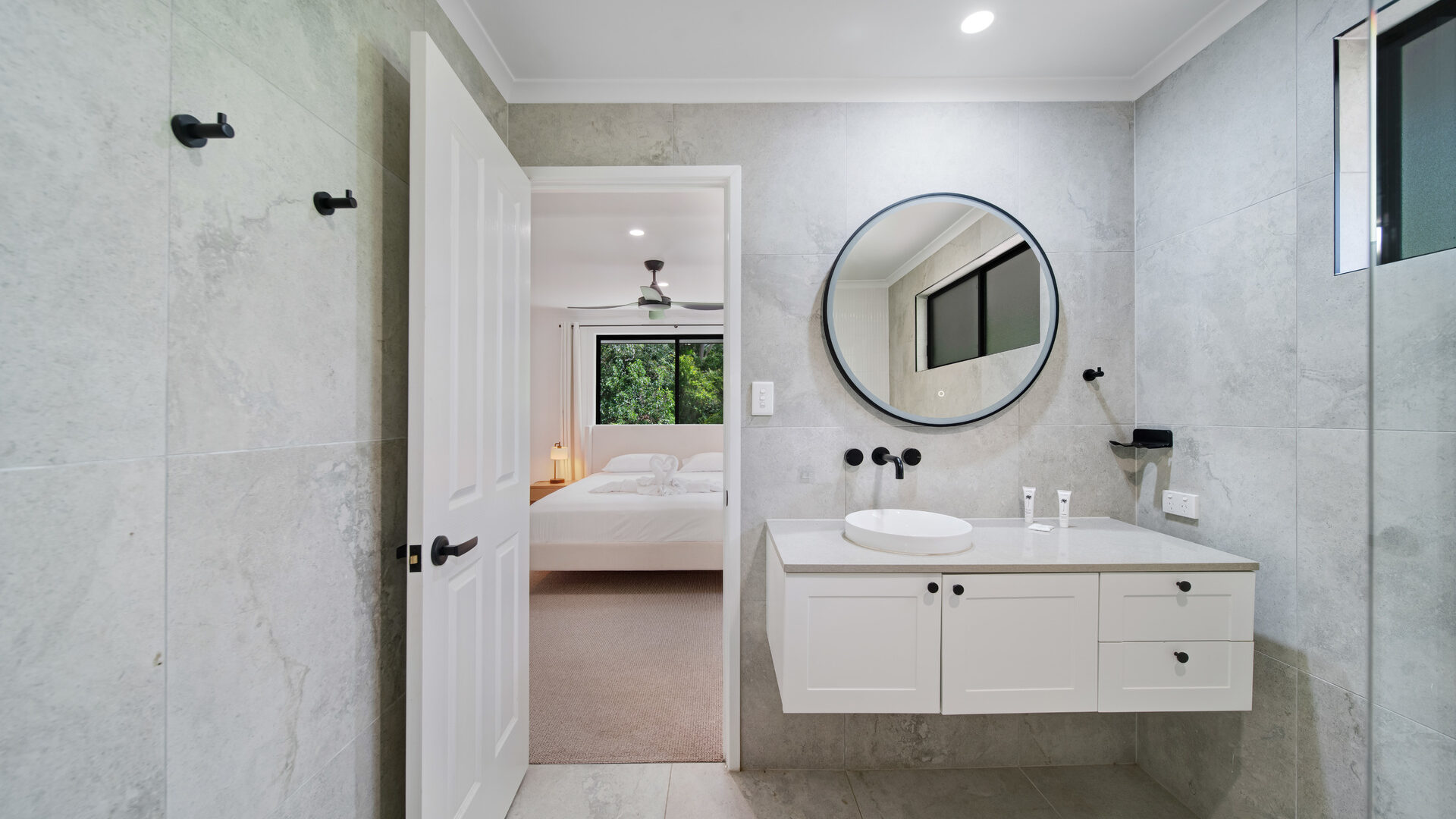 For Sale - 609 Hunchy Road - New Property in Hunchy - Real Estate by Daniele Gabrielli