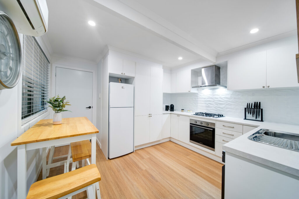 For Sale - 609 Hunchy Road - New Property in Hunchy - Real Estate by Daniele Gabrielli