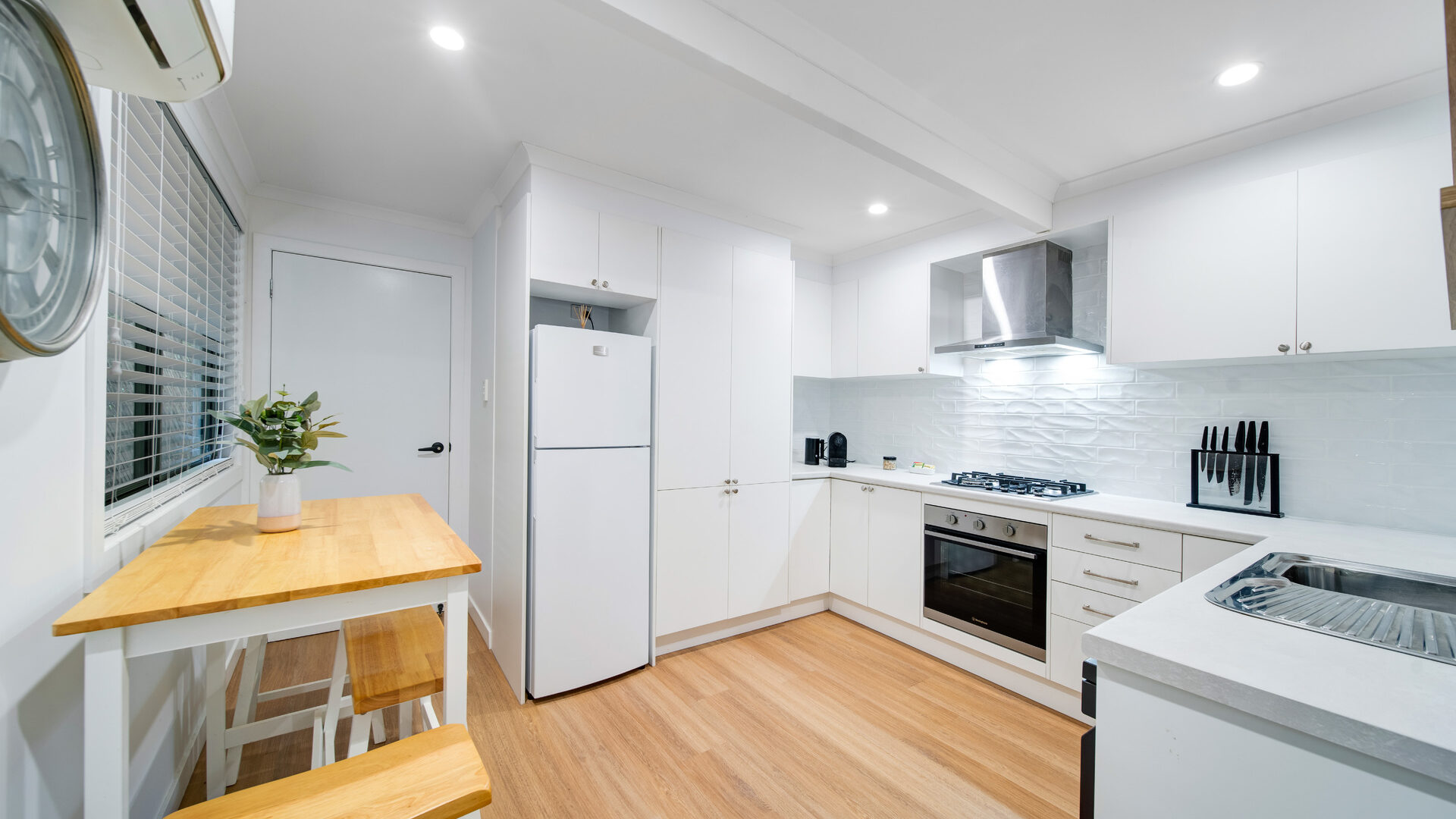 For Sale - 609 Hunchy Road - New Property in Hunchy - Real Estate by Daniele Gabrielli