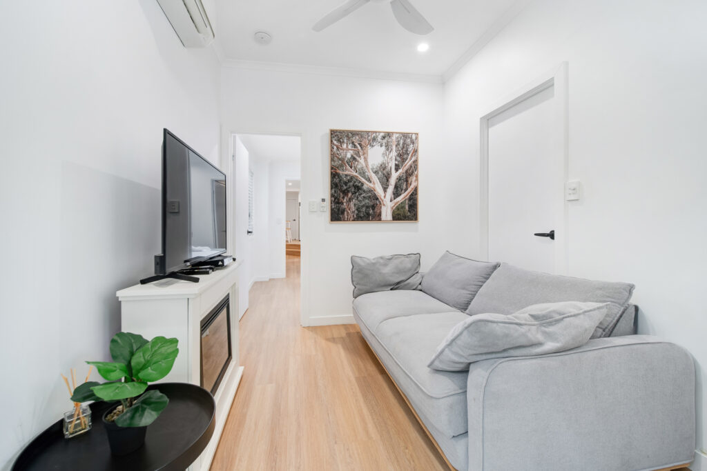 For Sale - 609 Hunchy Road - New Property in Hunchy - Real Estate by Daniele Gabrielli