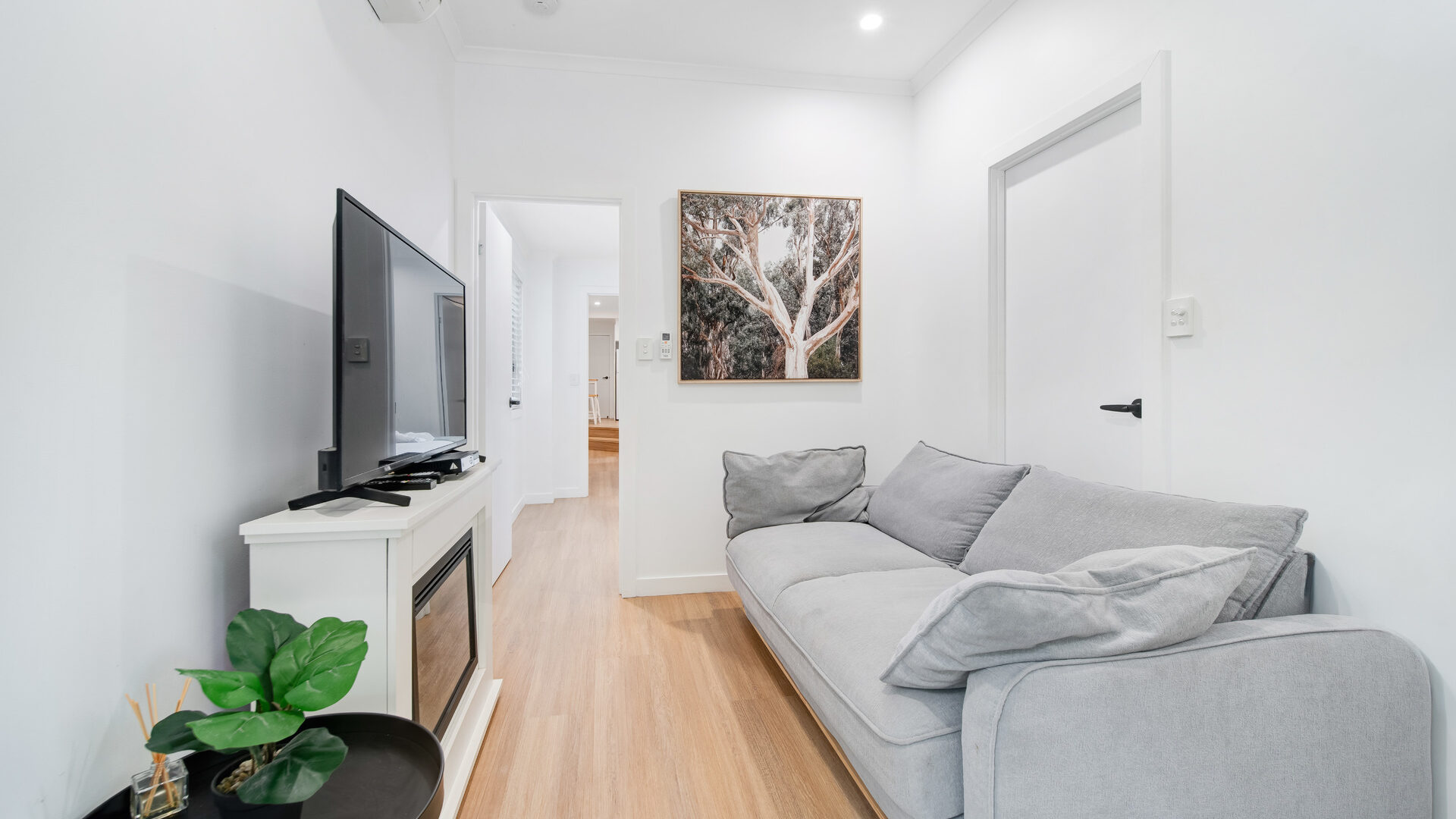 For Sale - 609 Hunchy Road - New Property in Hunchy - Real Estate by Daniele Gabrielli