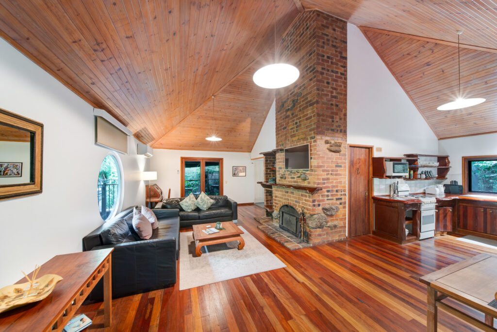 For Sale - 609 Hunchy Road - New Property in Hunchy - Real Estate by Daniele Gabrielli