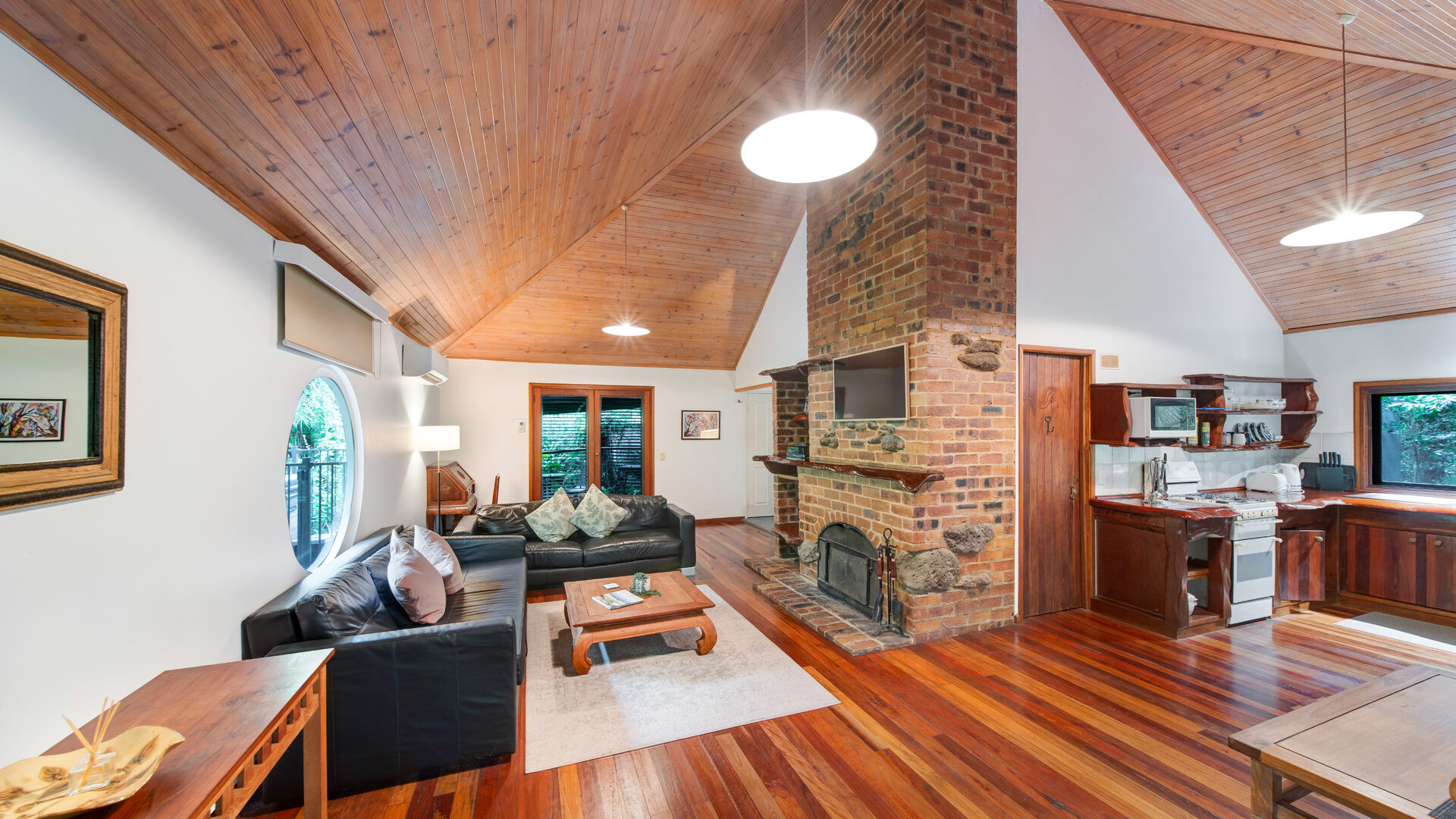 For Sale - 609 Hunchy Road - New Property in Hunchy - Real Estate by Daniele Gabrielli