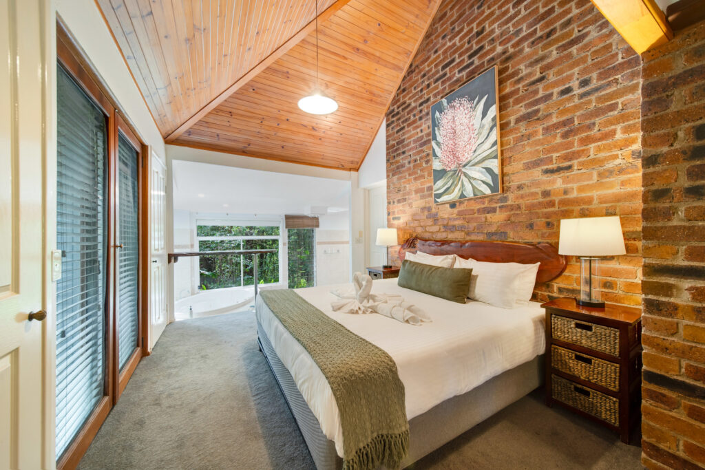 For Sale - 609 Hunchy Road - New Property in Hunchy - Real Estate by Daniele Gabrielli
