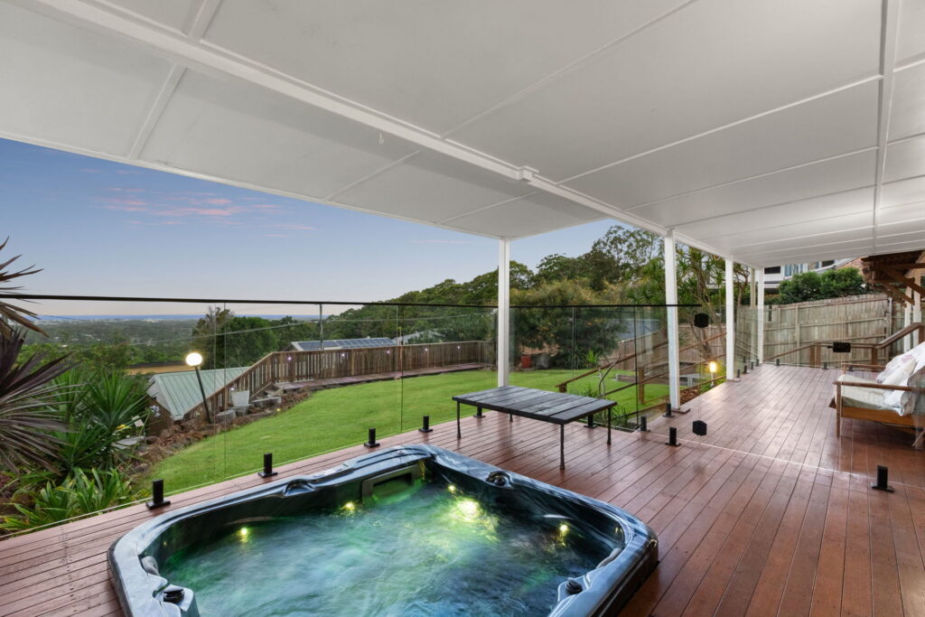 Sold - 42 Nyes Crescent - New Property in Buderim - Real Estate by Trudi Fernandez
