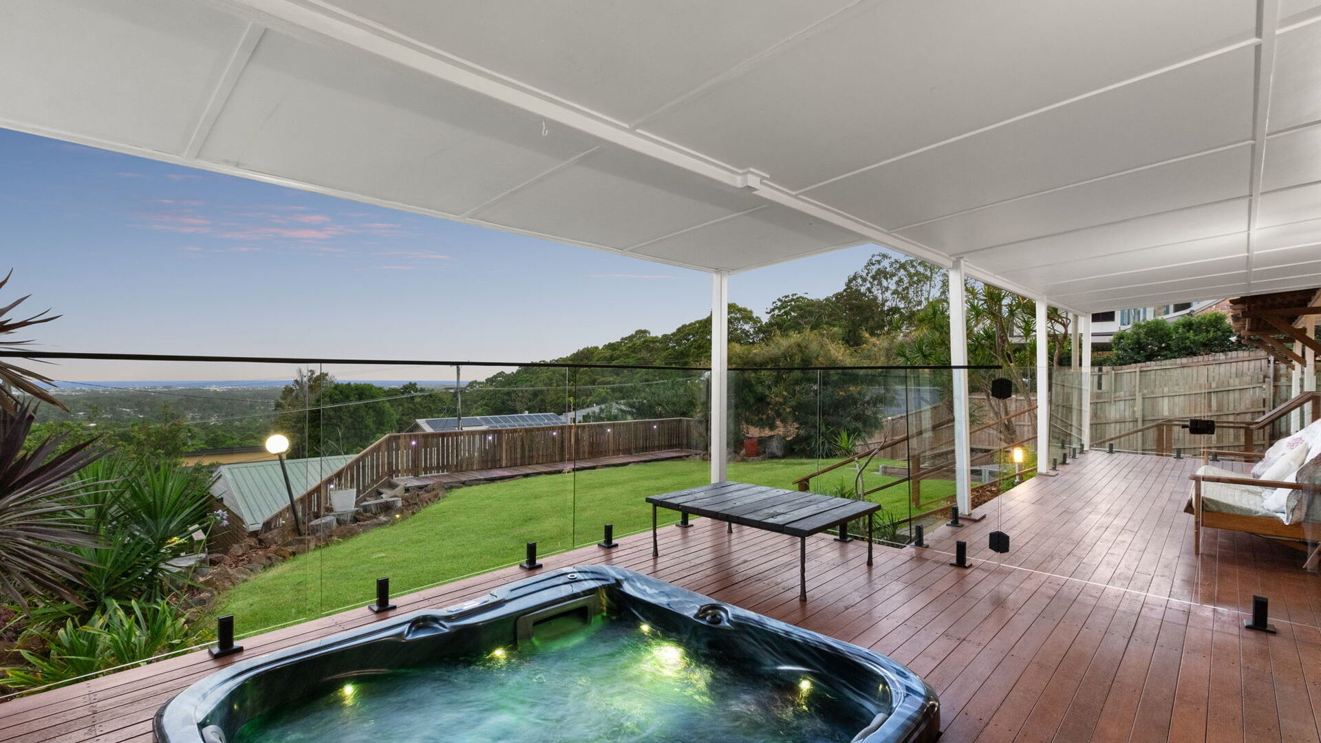 Sold - 42 Nyes Crescent - New Property in Buderim - Real Estate by Trudi Fernandez