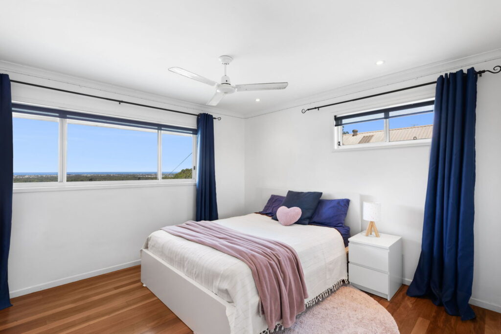 Sold - 42 Nyes Crescent - New Property in Buderim - Real Estate by Trudi Fernandez
