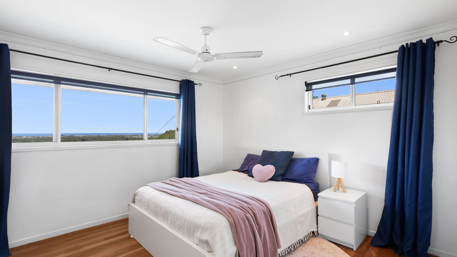 Sold - 42 Nyes Crescent - New Property in Buderim - Real Estate by Trudi Fernandez