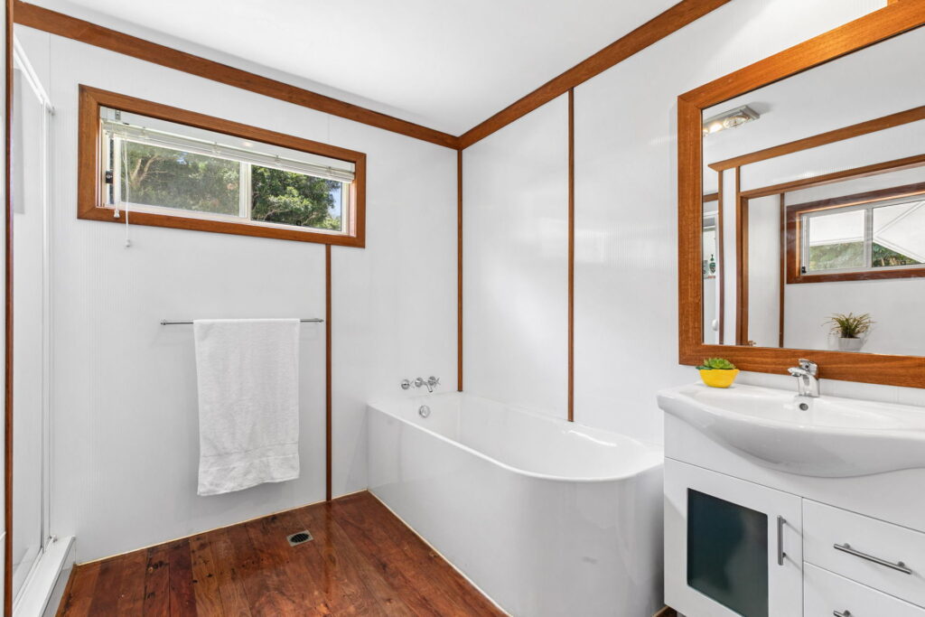 Sold - 42 Nyes Crescent - New Property in Buderim - Real Estate by Trudi Fernandez