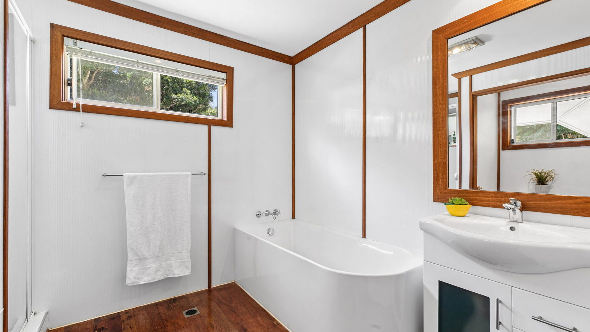 Sold - 42 Nyes Crescent - New Property in Buderim - Real Estate by Trudi Fernandez