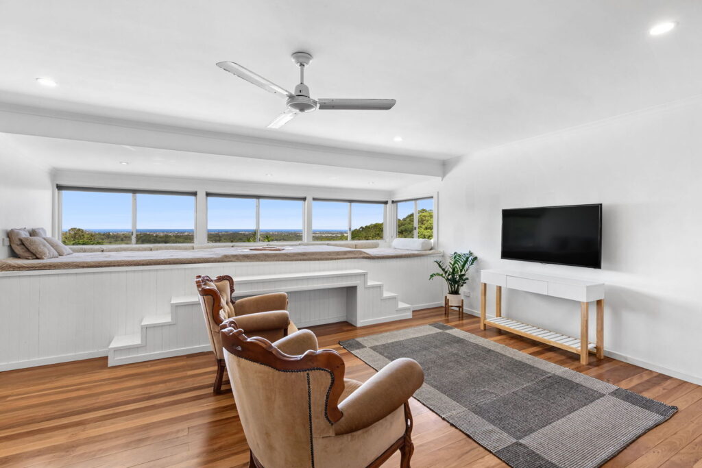 Sold - 42 Nyes Crescent - New Property in Buderim - Real Estate by Trudi Fernandez
