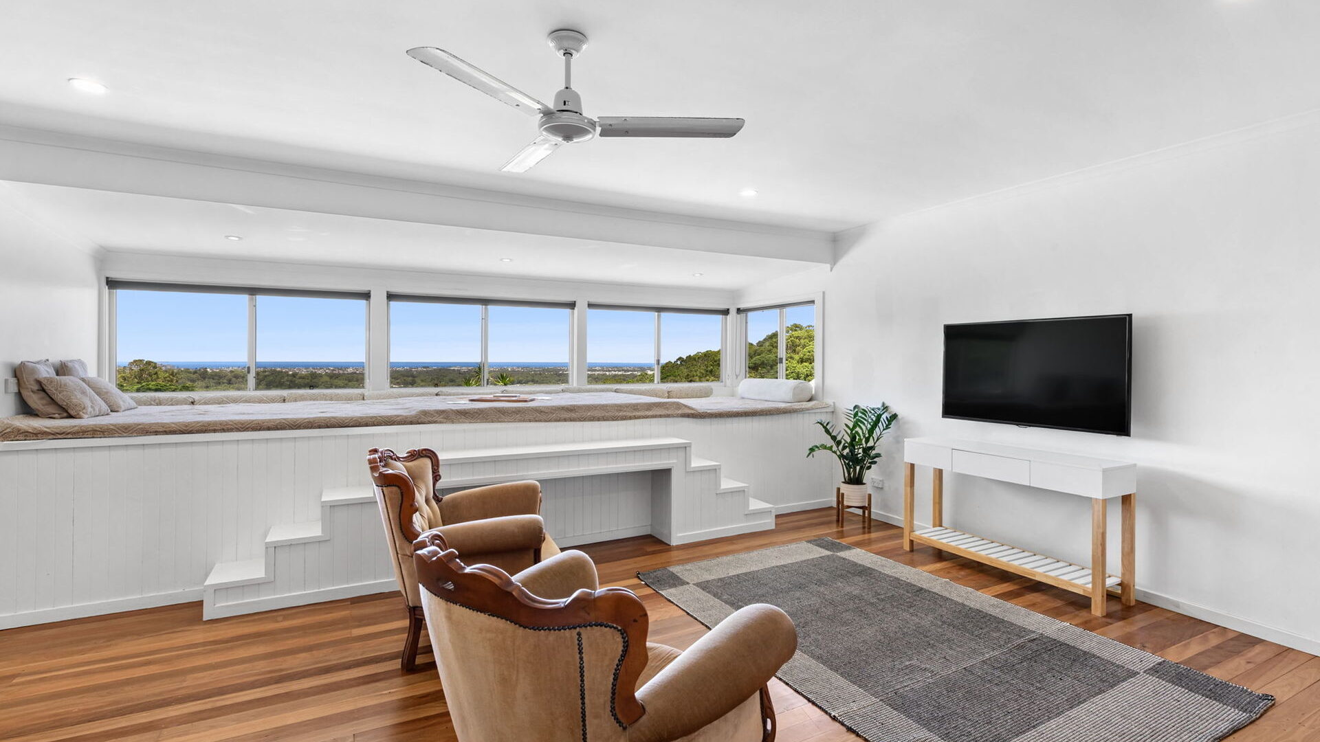 Sold - 42 Nyes Crescent - New Property in Buderim - Real Estate by Trudi Fernandez