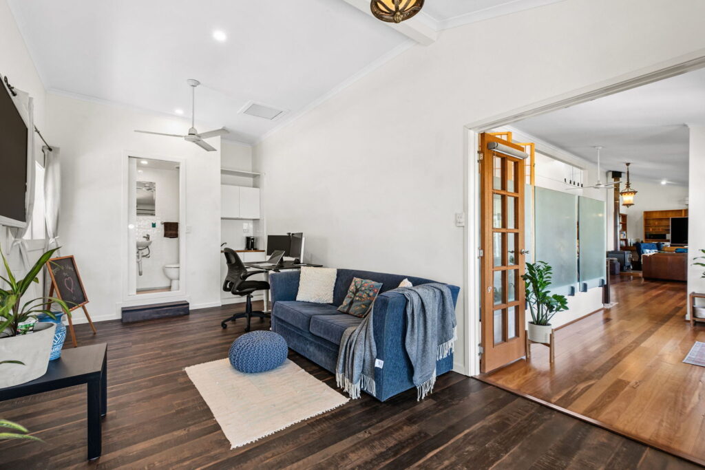 Sold - 42 Nyes Crescent - New Property in Buderim - Real Estate by Trudi Fernandez