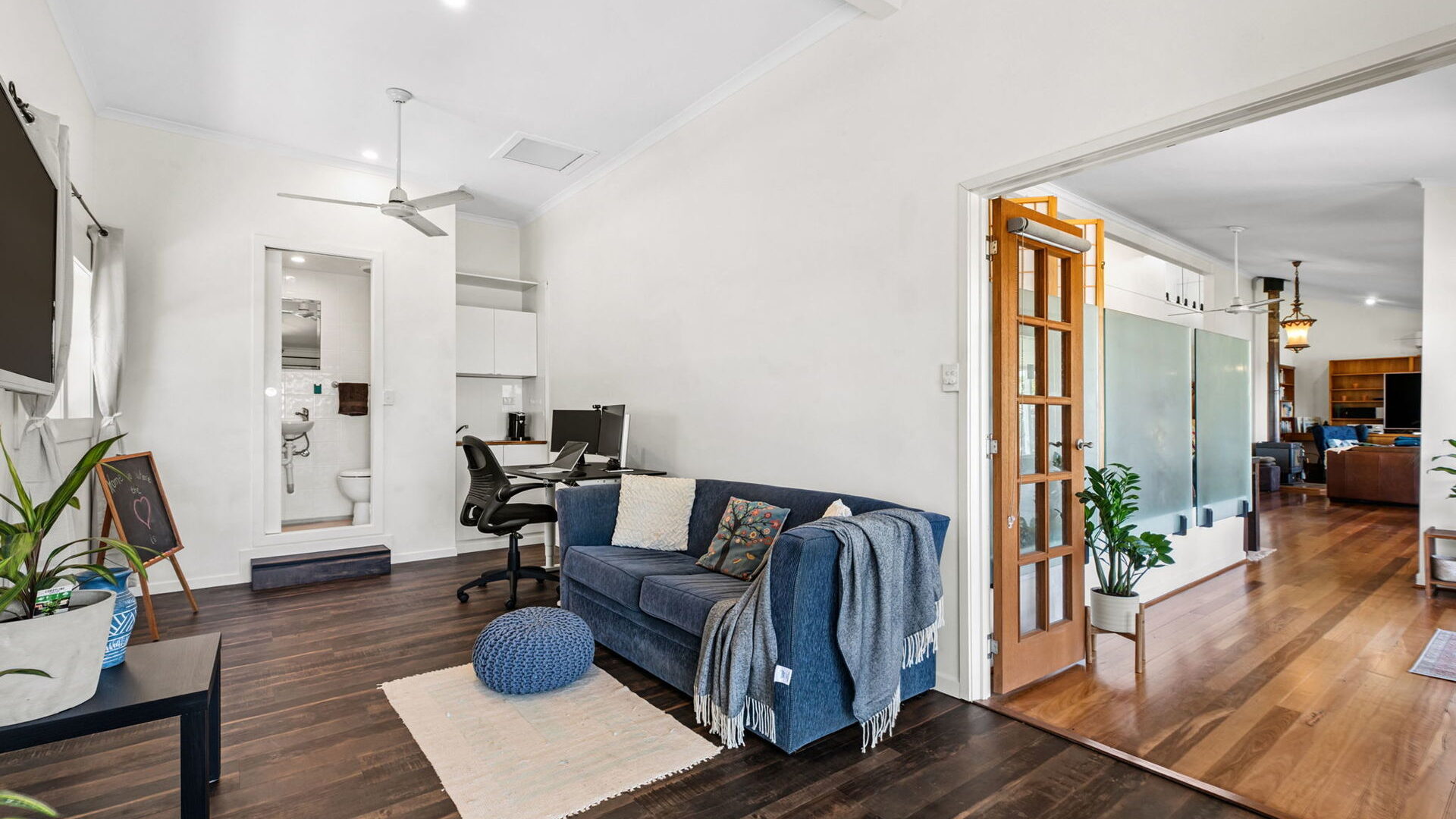 Sold - 42 Nyes Crescent - New Property in Buderim - Real Estate by Trudi Fernandez