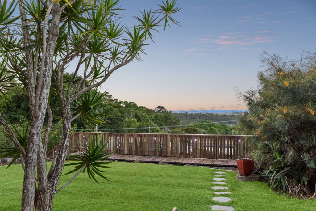 Sold - 42 Nyes Crescent - New Property in Buderim - Real Estate by Trudi Fernandez