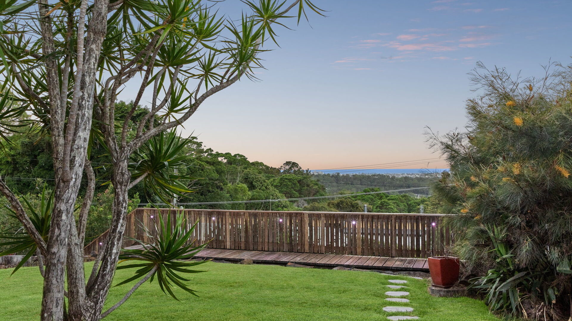 Sold - 42 Nyes Crescent - New Property in Buderim - Real Estate by Trudi Fernandez