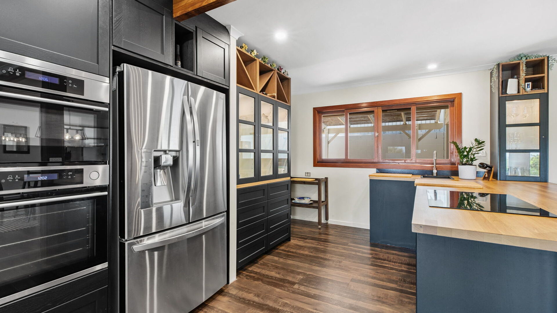 Sold - 42 Nyes Crescent - New Property in Buderim - Real Estate by Trudi Fernandez