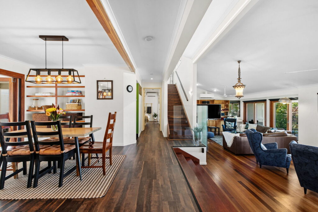 Sold - 42 Nyes Crescent - New Property in Buderim - Real Estate by Trudi Fernandez