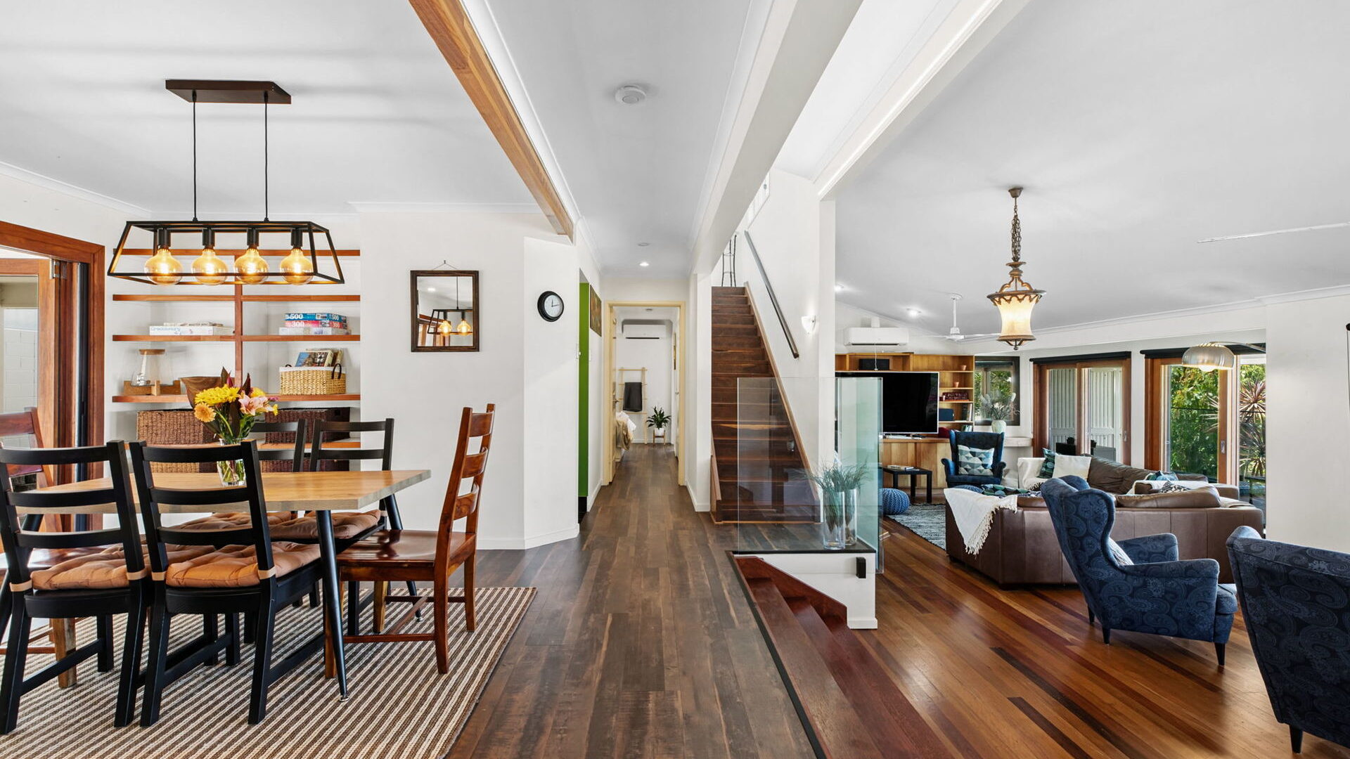 Sold - 42 Nyes Crescent - New Property in Buderim - Real Estate by Trudi Fernandez