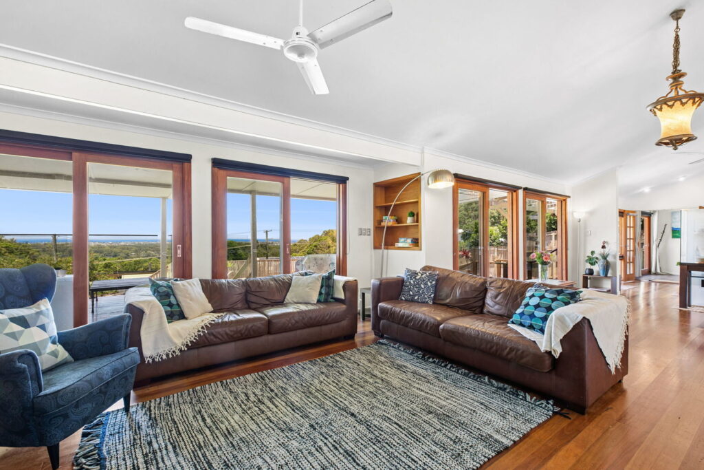 Sold - 42 Nyes Crescent - New Property in Buderim - Real Estate by Trudi Fernandez