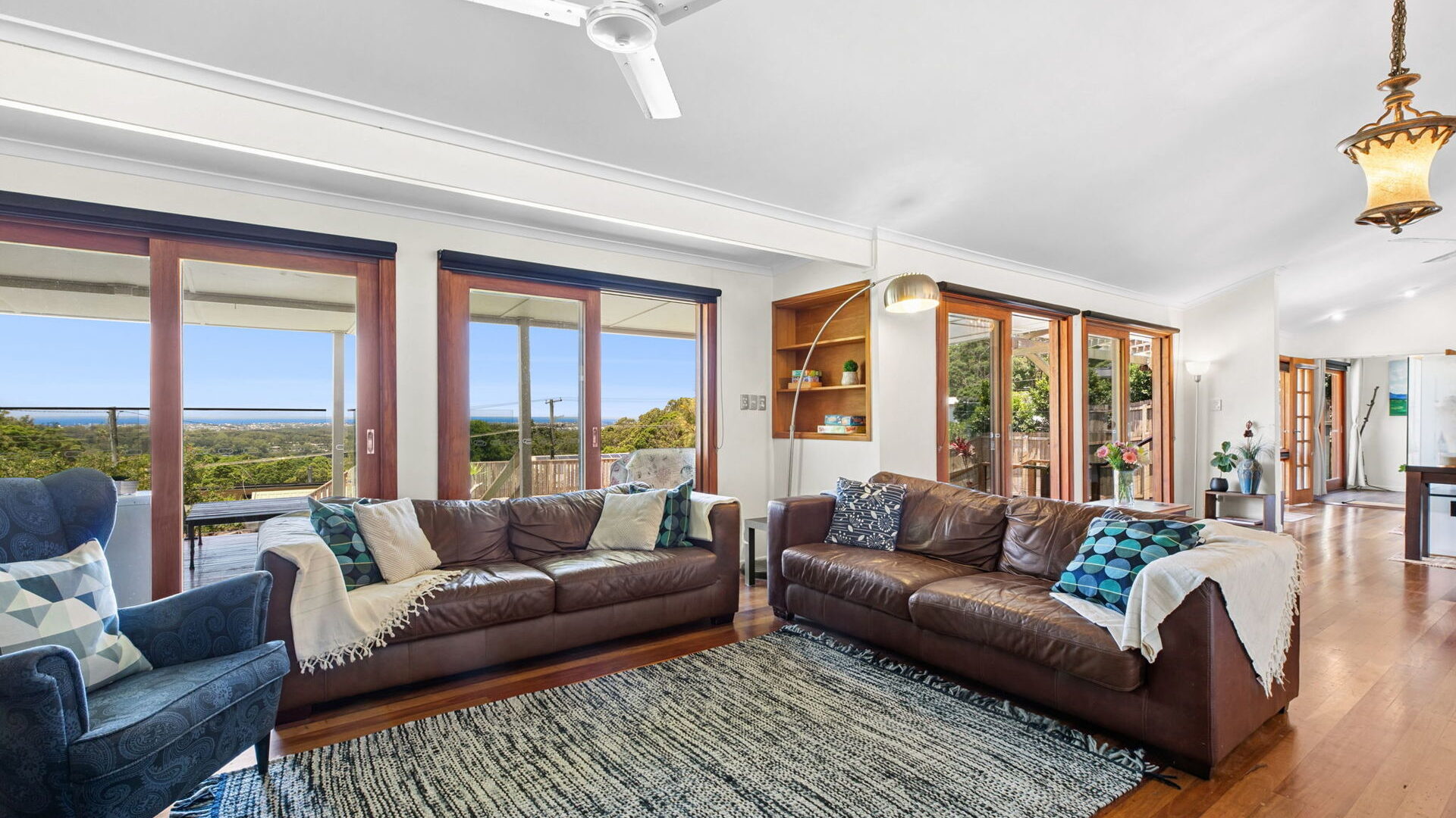 Sold - 42 Nyes Crescent - New Property in Buderim - Real Estate by Trudi Fernandez