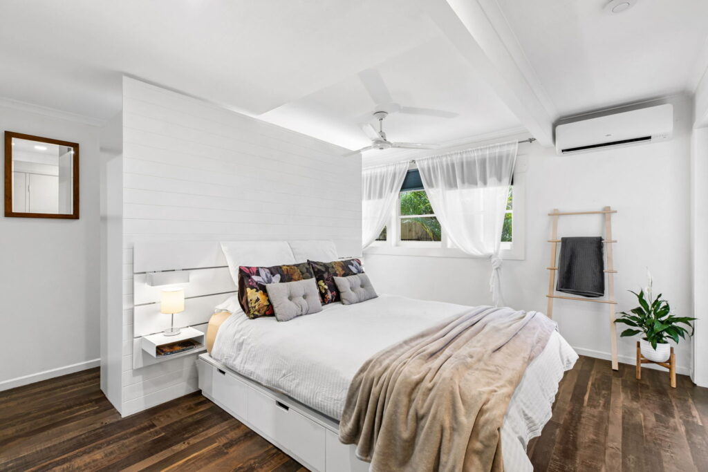Sold - 42 Nyes Crescent - New Property in Buderim - Real Estate by Trudi Fernandez
