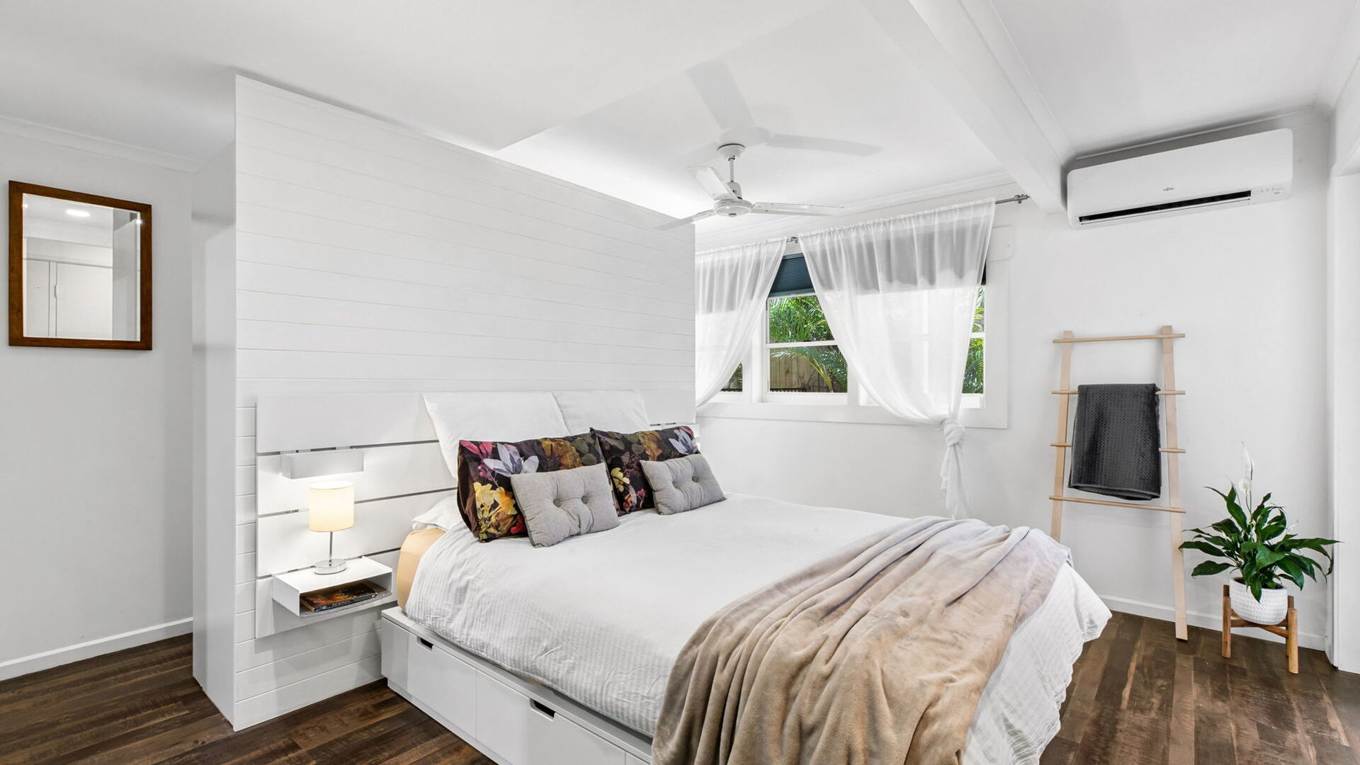 Sold - 42 Nyes Crescent - New Property in Buderim - Real Estate by Trudi Fernandez