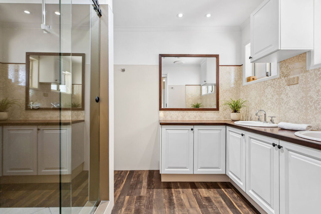 Sold - 42 Nyes Crescent - New Property in Buderim - Real Estate by Trudi Fernandez