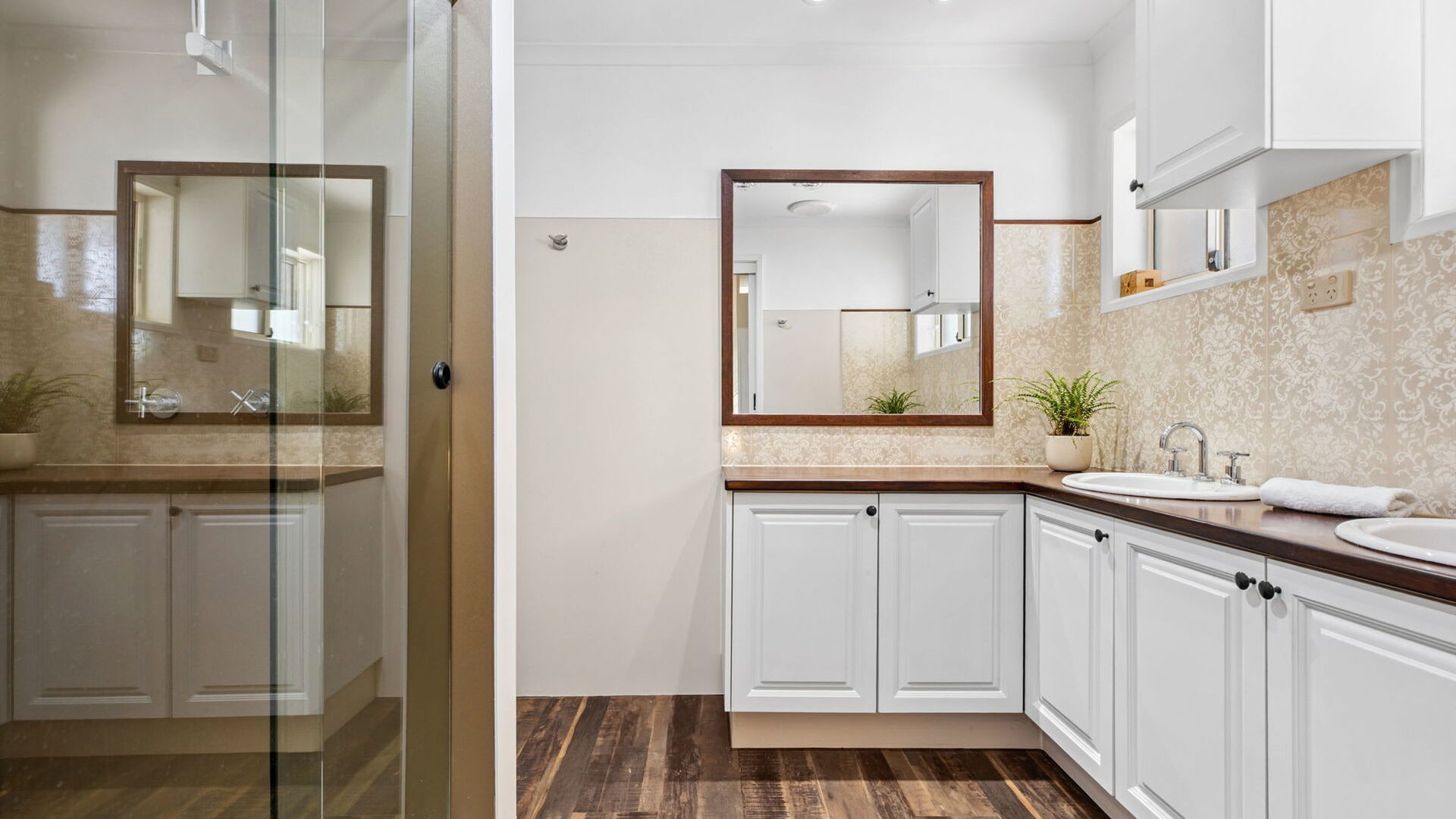 Sold - 42 Nyes Crescent - New Property in Buderim - Real Estate by Trudi Fernandez