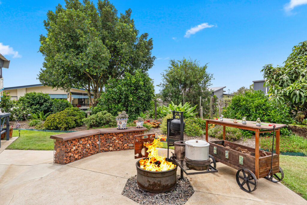 Sold - 21 Whimbrel Place - New Property in Boonooroo - Real Estate by Brent Dickson