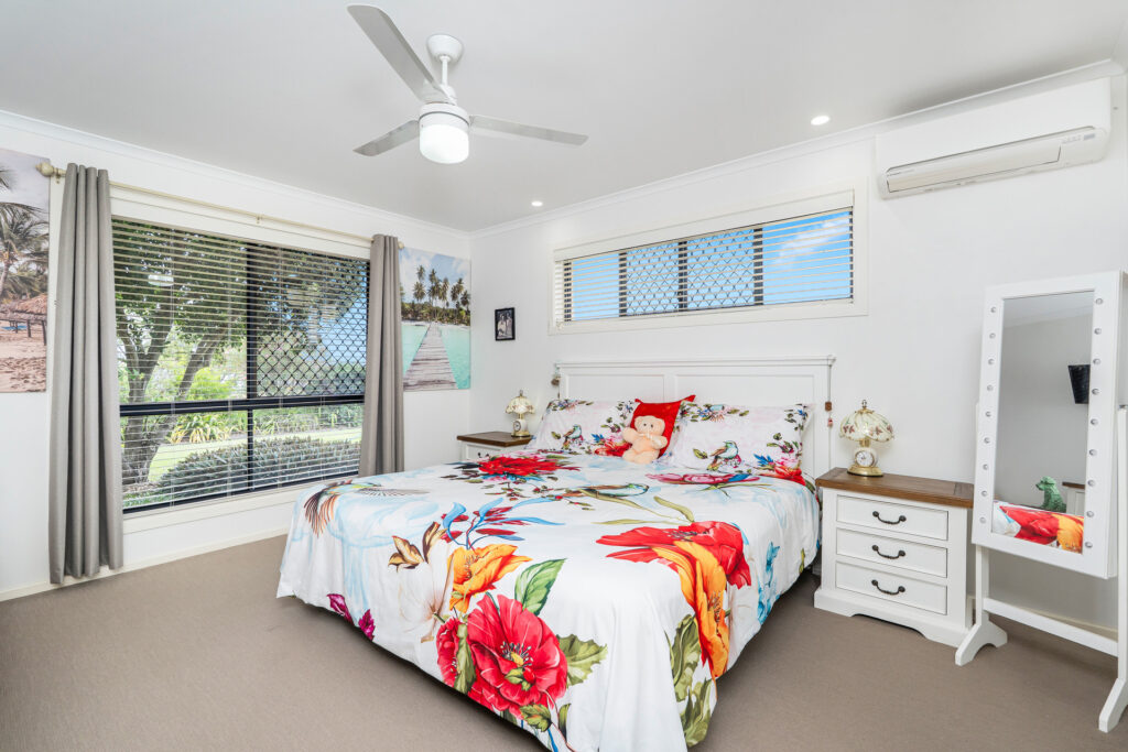 Sold - 21 Whimbrel Place - New Property in Boonooroo - Real Estate by Brent Dickson
